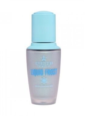 Jeffree Star Cosmetics Liquid Frost Highlighter